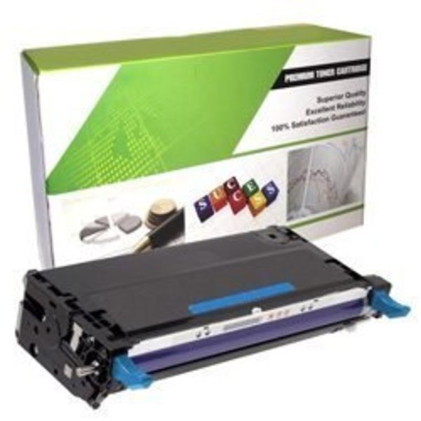 Replacement For PREMIUM POWER, 113R00723, Ilc, Mfr#: 113R00723